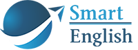 EDUCAT